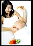 Здоровая беременность и здоровье женщины